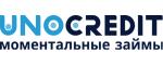 koke.kz logo