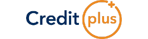 creditplus.kz logo