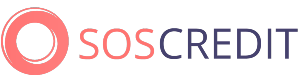soscredit.kz logo