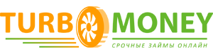 turbomoney.kz logo